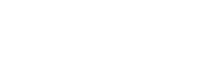 DU IOT